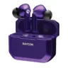 Raycon wireless earbuds