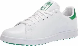 Adidas Primegreen Stan Smith Sneaker