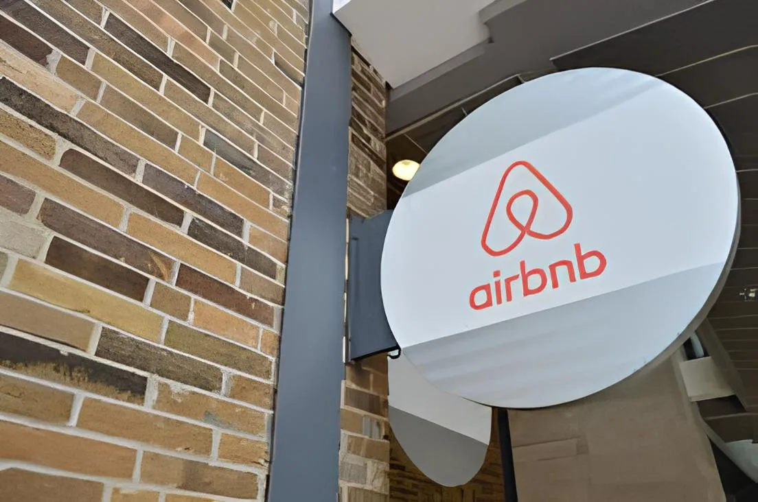 Airbnb (ABNB) stocks